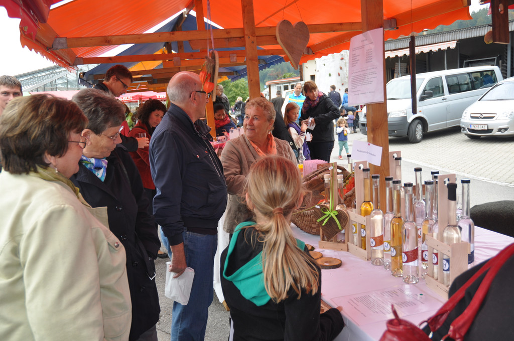 DSC_0140_JPG-1349036118