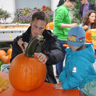 DSC_0085 - Kopie_JPG-1349036349