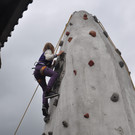 DSC_0102 - Kopie_JPG-1349036467