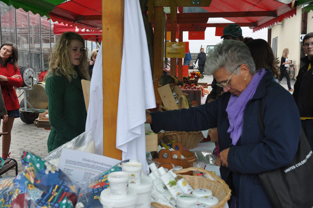 DSC_0106 - Kopie_JPG-1349036505