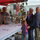 DSC_0115 - Kopie_JPG-1349036541