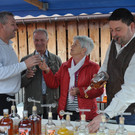 DSC_0123 - Kopie_JPG-1349036655