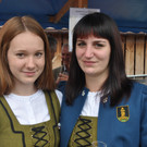 DSC_0127 - Kopie_JPG-1349036690