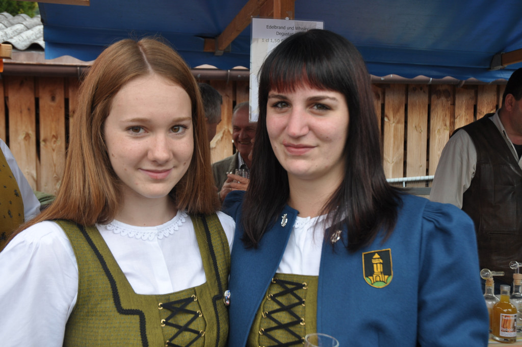 DSC_0127 - Kopie_JPG-1349036690