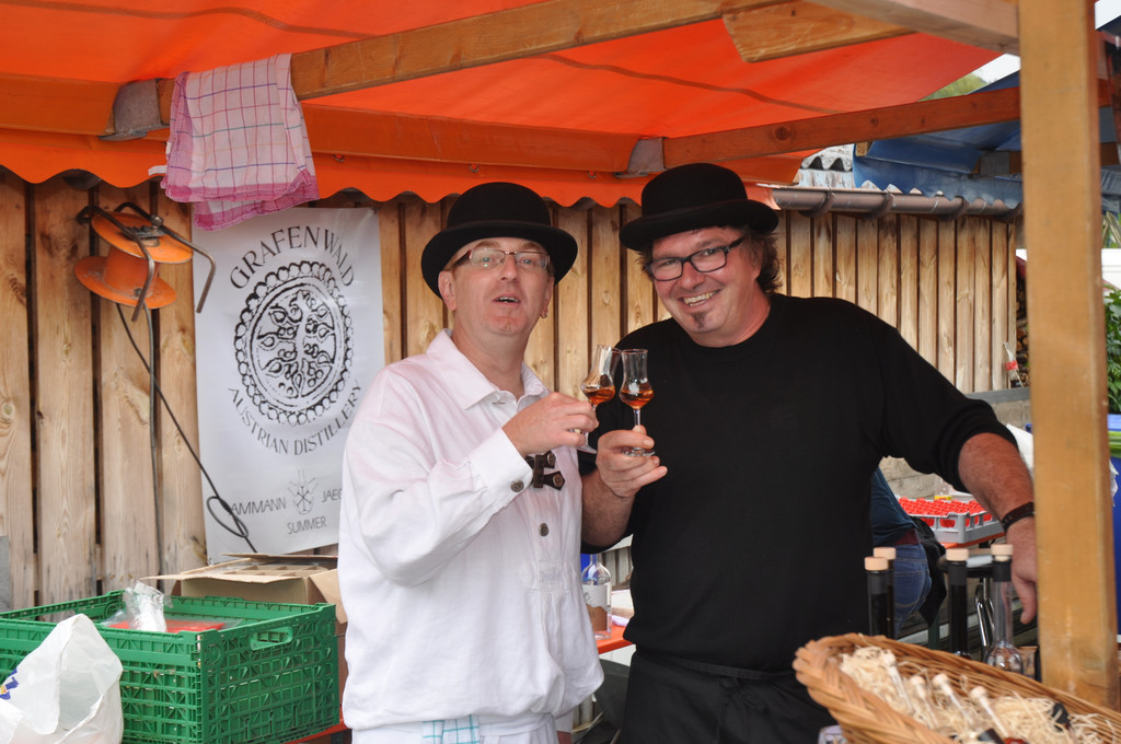 DSC_0136 - Kopie_JPG-1349036727
