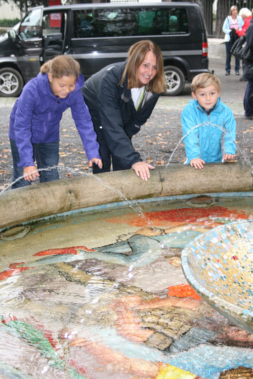 Tag des Denkmals H_ems _1__JPG-1349036189