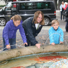 Tag des Denkmals 2012