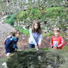 Tag des Denkmals H_ems _37__JPG-1349036227