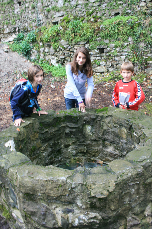 Tag des Denkmals H_ems _37__JPG-1349036227