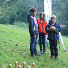 Tag des Denkmals H_ems _44__JPG-1349036244