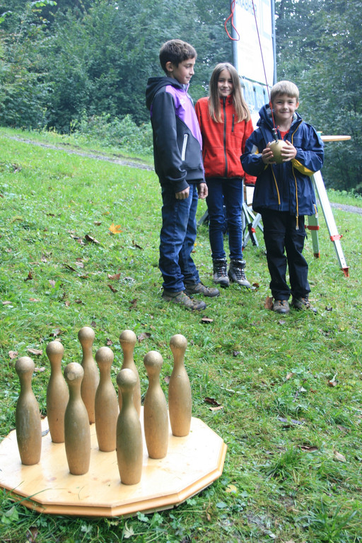 Tag des Denkmals H_ems _44__JPG-1349036244