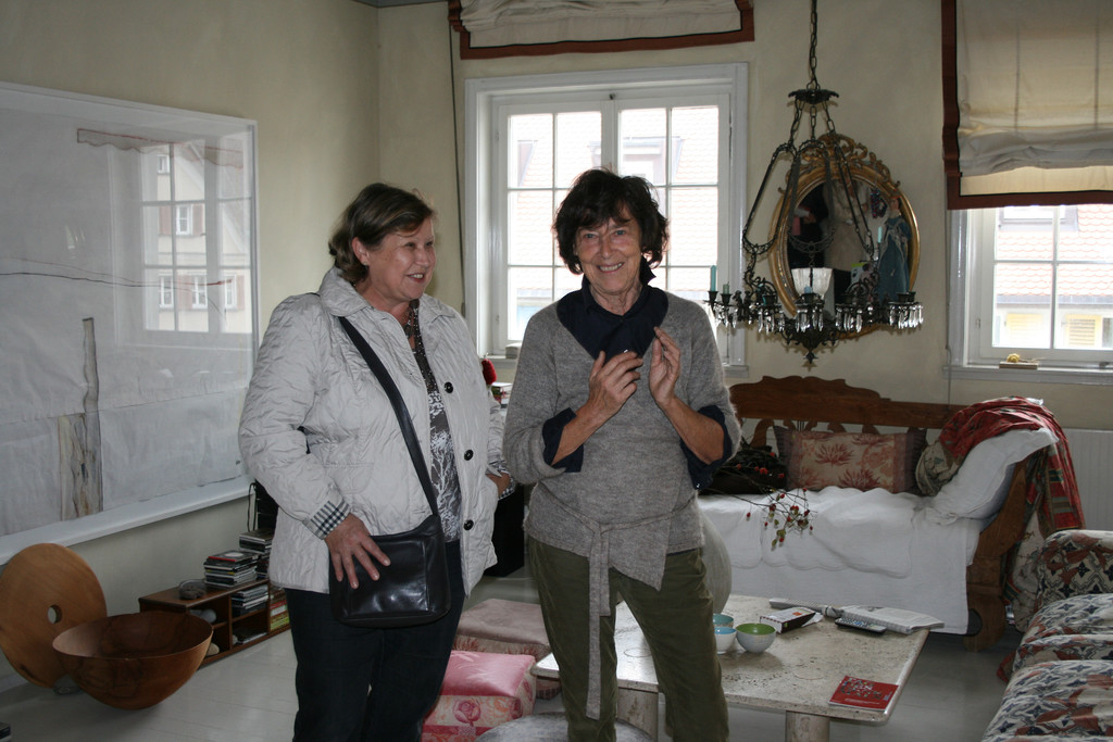 Tag des Denkmals H_ems _52__JPG-1349036259