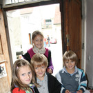 Tag des Denkmals H_ems _55__JPG-1349036303