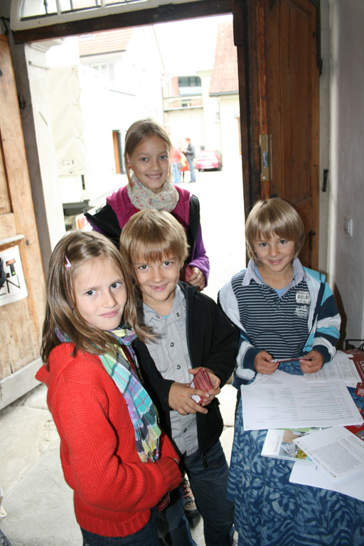 Tag des Denkmals H_ems _55__JPG-1349036303