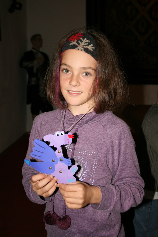 Tag des Denkmals H_ems _64__JPG-1349036339