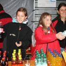 Tag des Denkmals H_ems _2__JPG-1349036653