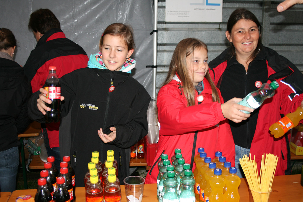 Tag des Denkmals H_ems _2__JPG-1349036653