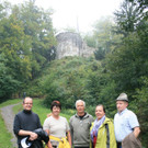 Tag des Denkmals H_ems _5__JPG-1349036670