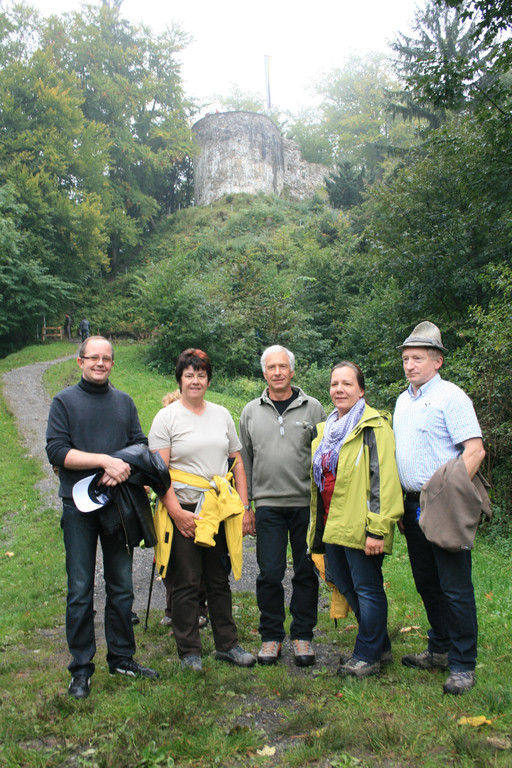 Tag des Denkmals H_ems _5__JPG-1349036670