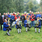 Tag des Denkmals H_ems _7__JPG-1349036694