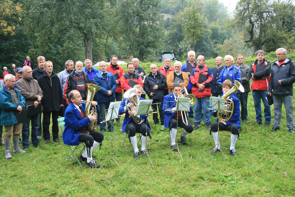 Tag des Denkmals H_ems _7__JPG-1349036694