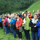 Tag des Denkmals H_ems _8__JPG-1349036715