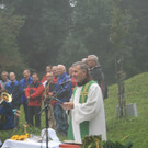 Tag des Denkmals H_ems _9__JPG-1349036726