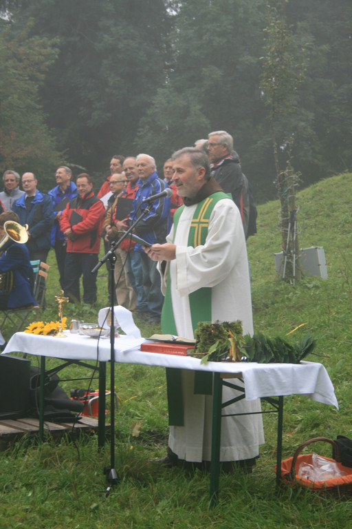 Tag des Denkmals H_ems _9__JPG-1349036726