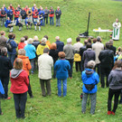 Tag des Denkmals H_ems _14__JPG-1349036742