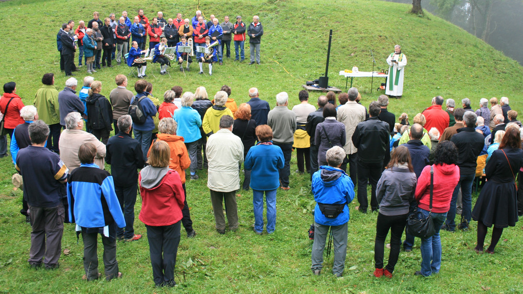 Tag des Denkmals H_ems _14__JPG-1349036742