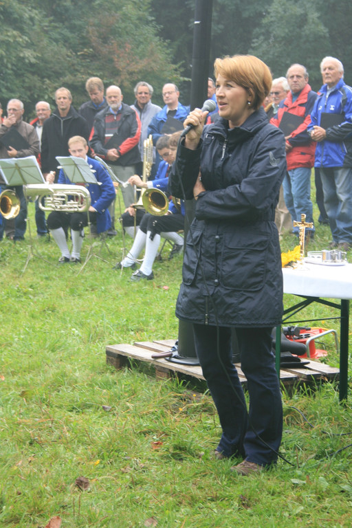 Tag des Denkmals H_ems _20__JPG-1349036754