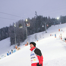 20100206_ZauberbergSkirennen_0255.jpg
