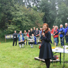 Tag des Denkmals H_ems _21__JPG-1349036773