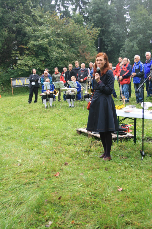 Tag des Denkmals H_ems _21__JPG-1349036773