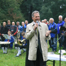 Tag des Denkmals H_ems _22__JPG-1349036785