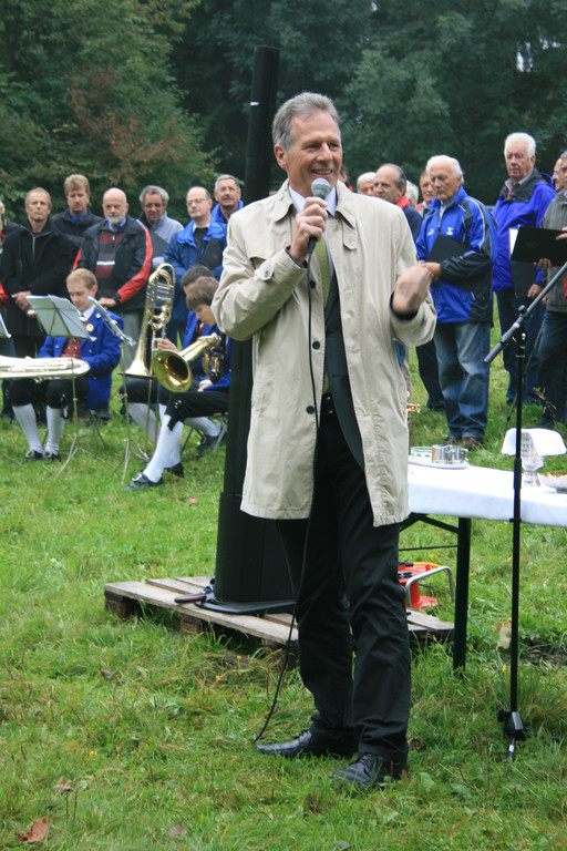 Tag des Denkmals H_ems _22__JPG-1349036785