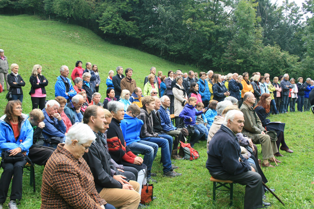 Tag des Denkmals H_ems _23__JPG-1349036811