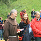 Tag des Denkmals H_ems _24__JPG-1349036829