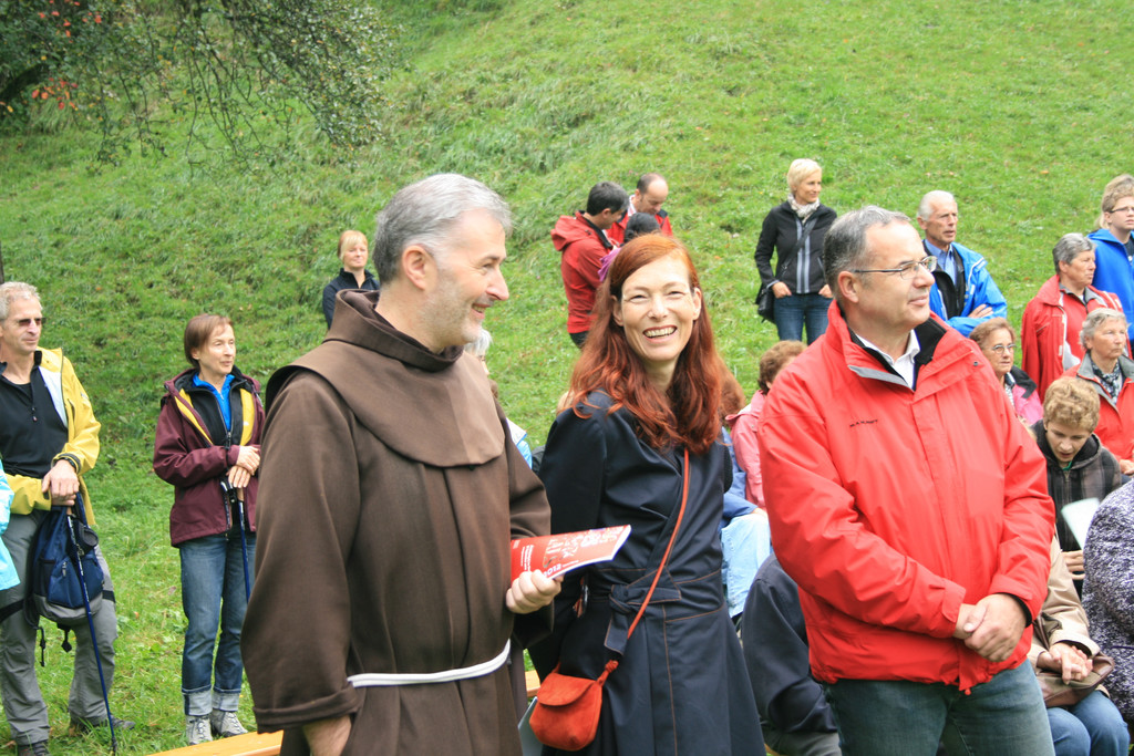 Tag des Denkmals H_ems _24__JPG-1349036829