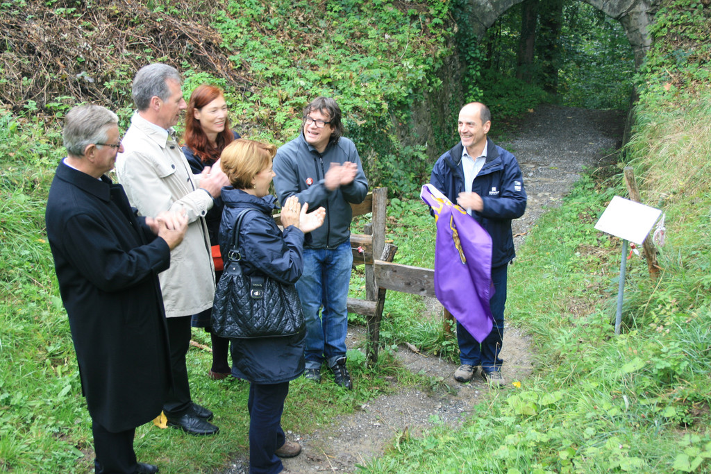 Tag des Denkmals H_ems _26__JPG-1349036853