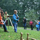 Tag des Denkmals H_ems _30__JPG-1349036868