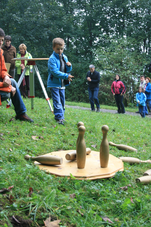 Tag des Denkmals H_ems _30__JPG-1349036868