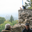 Tag des Denkmals H_ems _39__JPG-1349036879