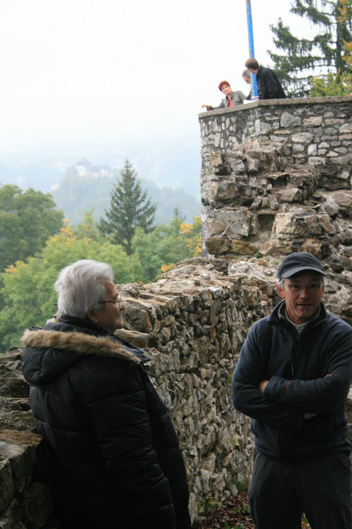 Tag des Denkmals H_ems _39__JPG-1349036879