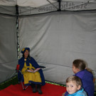 Tag des Denkmals H_ems _41__JPG-1349036890