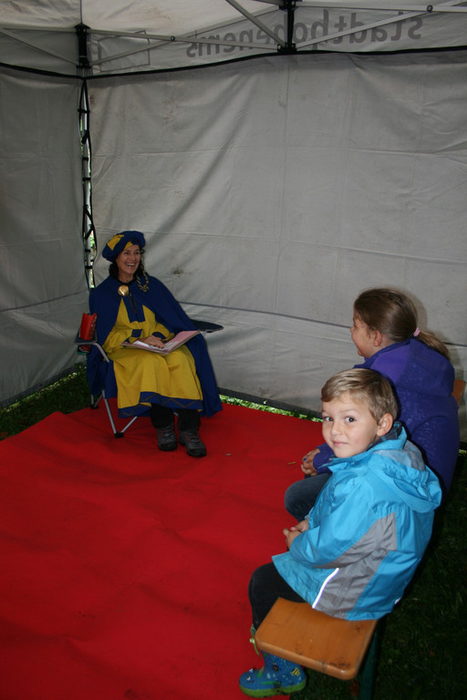 Tag des Denkmals H_ems _41__JPG-1349036890