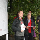 Tag des Denkmals H_ems _42__JPG-1349036903