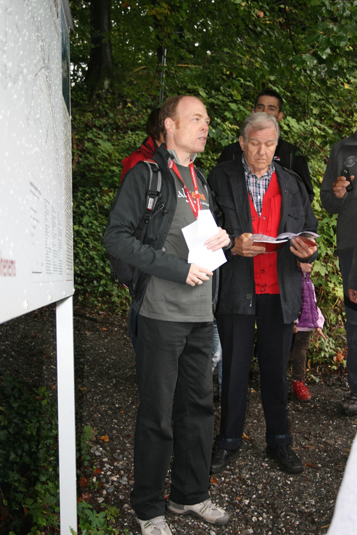 Tag des Denkmals H_ems _42__JPG-1349036903