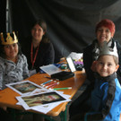 Tag des Denkmals H_ems _47__JPG-1349036918