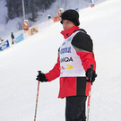 20100206_ZauberbergSkirennen_0257.jpg